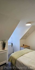 St. Vincents Road, Westcliff On Sea - Photo 4