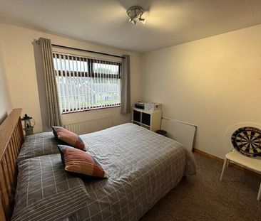 14 Ashvale Park, Islandmagee, BT40 3TS - Photo 4