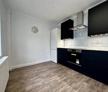Ricardo Road, Chippenham, SN15 - Photo 6