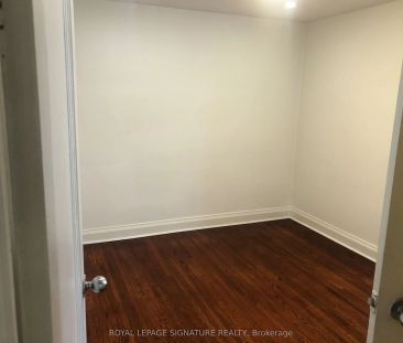 216 Donlands Avenue #Main - Photo 1