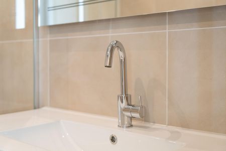 Amsterdam, Van Rensselaerstraat 33-3 - Photo 5