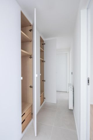 Rue du Colombier, 1000, Bruxelles - Foto 2