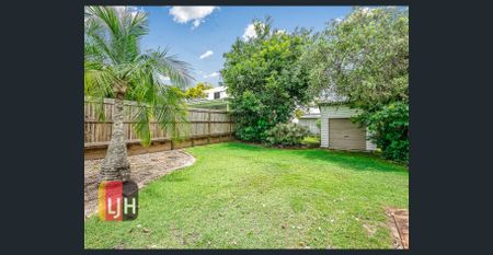 CHARMING 2 BEDROOM HOME WITH AIR CONDITIONING - Photo 4