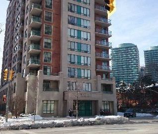 For Lease - 28 Byng Avenue Unit# 1508, Toronto, Ontario - Photo 6