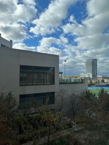 For Lease - 320 Tweedsmuir Avenue Unit# 303, Toronto, Ontario - Photo 2