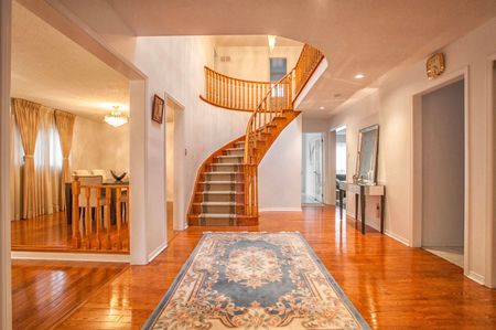 For Lease - 101 Summerdale Dr Drive Unit# Unit AA, Markham, Ontario - Photo 5