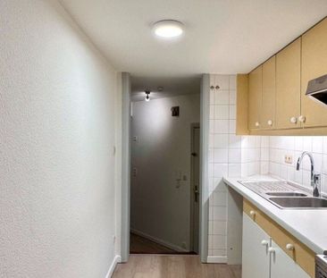 Appartement te huur in Gent voor € 680 met 1 slaapkamer - Foto 4