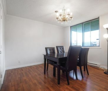 Appartement à louer - Photo 4