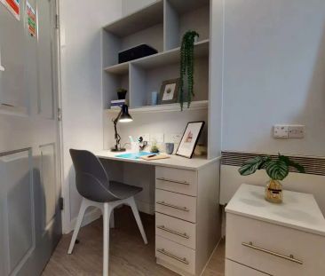 Bronze Studio Premium - Photo 6