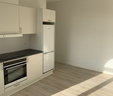 Vesterbrogade 13, st. tv., Viborg - Photo 2