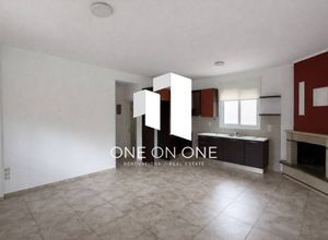 Διαμέρισμα για ενοικίαση - Ρίο, - Photo 1