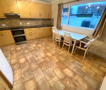 The Oaks, Ballinteer, Dublin 16 - Photo 1