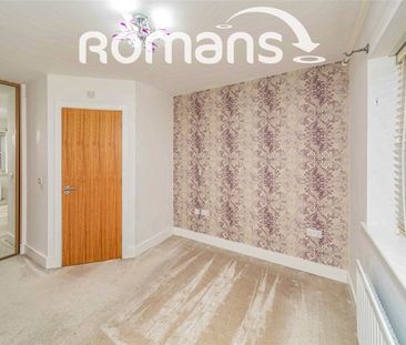 4 bedroom house to rent - Photo 3