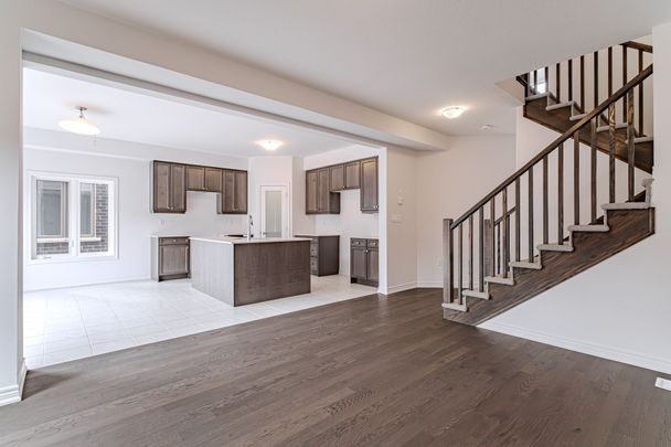 For Lease - 39 Mair Avenue, Brantford, Ontario - Photo 1