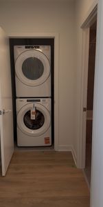 For Lease - 1037 The Queensway N/A Unit# 604, Toronto, Ontario - Photo 4