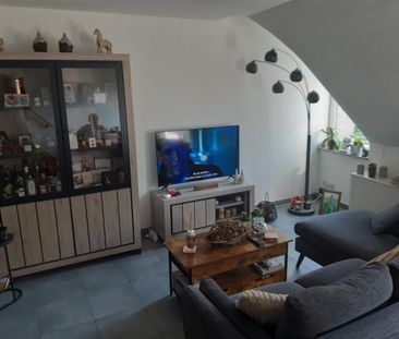 Appartement te huur in Gavere - foto 1