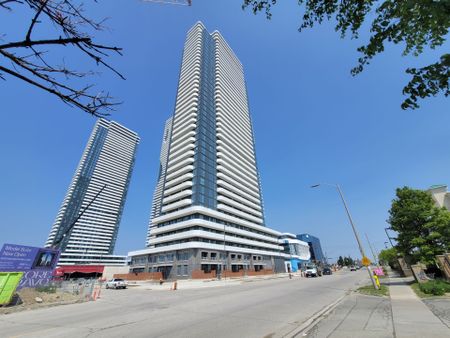 For Lease - 28 Interchange Way Unit# 1212, Vaughan, Ontario - Photo 3