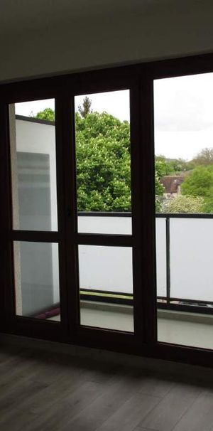 Appartement - Photo 2