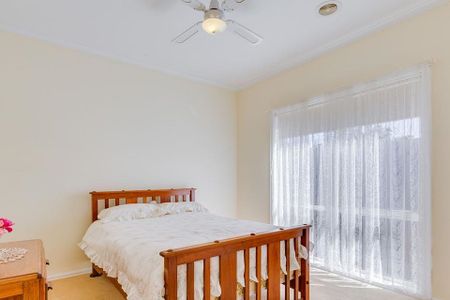 Unit 2/17 Minogue Crescent, Hoppers Crossing. - Photo 3