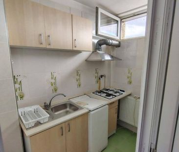 Apartament cu o camera in zona Gheorgheni - Photo 4