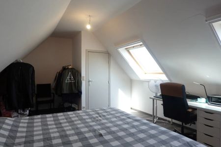 Bekegemstraat 3 V2A1, 8490 Jabbeke - Photo 3