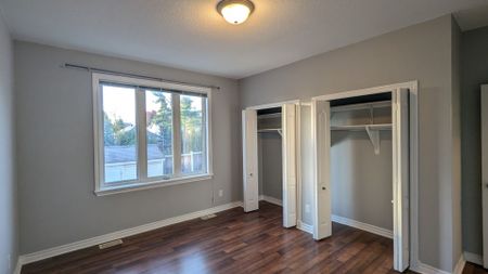 For Lease - 764 Fletcher Circle, Kanata, Ontario - Photo 5