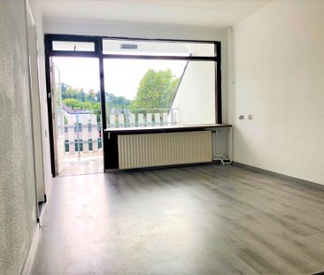 Koningswinkelstraat, 6301 WJ, Valkenburg - Photo 1