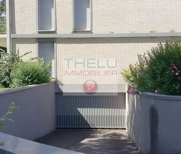 Location Appartement 3 pièces 61m² AMIENS 80090 - Photo 5