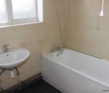 1 bedroom property to rent in Leicester - Photo 5