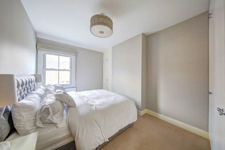 Hartfield Road, Wimbledon, SW19, London - Photo 4