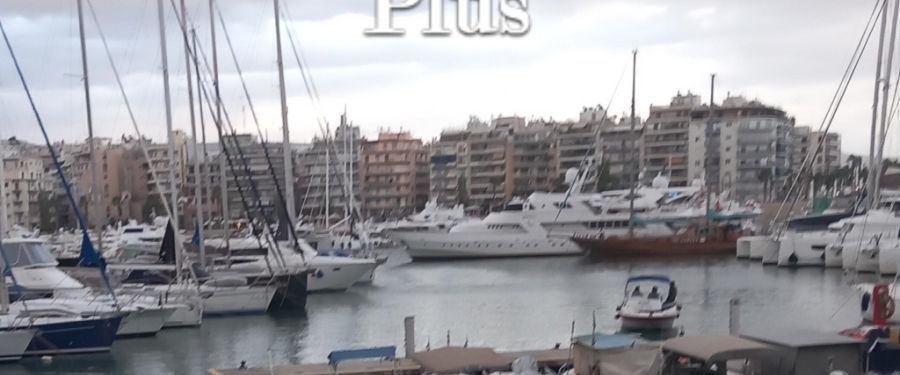 Διαμέρισμα για ενοικίαση - Καλλίπολη – Φρεαττύδα, - Photo 1
