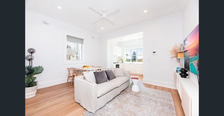 BONDI LIFE4@ BONDI -Holiday rental NOW SHORT TERM - Photo 3