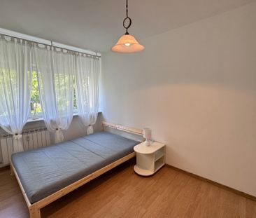 Łódź - Zdjęcie 2