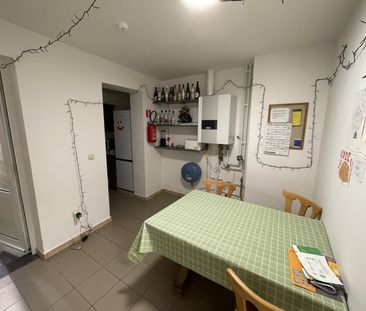 Kamer 1 - Sint-Juliaanstraat 36 - Photo 3