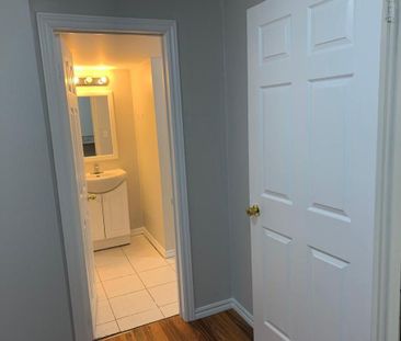 For Lease - 505 Rossellini Drive, Brampton, Ontario - Photo 6