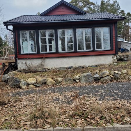 Olberga, Grödinge - Foto 3