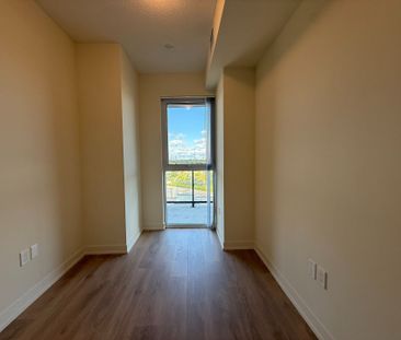 For Lease - 38 Annie Craig Drive Unit# 1508, Toronto, Ontario - Photo 4