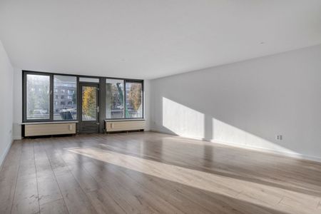 Appartement te huur: Berlaarstraat 9 1066 PJ Amsterdam - Foto 3