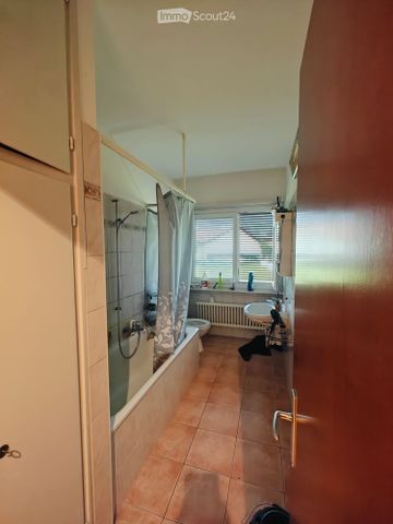 4.5 Zimmer, 100 m² - Photo 5