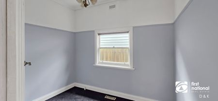 Spacious and Well-Presented Home - Photo 4