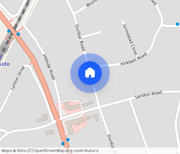 Golf Open 2026 - Dunbar Road, Hillside - Two Bedrooms - Photo 1