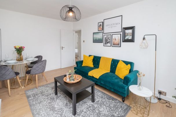 Worsley Bridge Road, Sydenham, SE26 - Photo 1