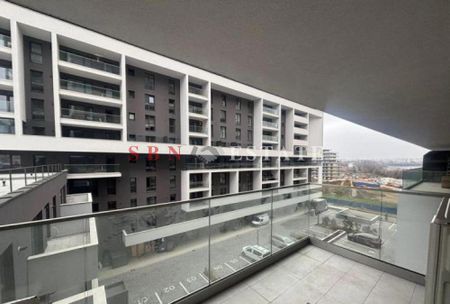 Inchirieri Apartamente 2 camere Bucuresti - Fotografie 5