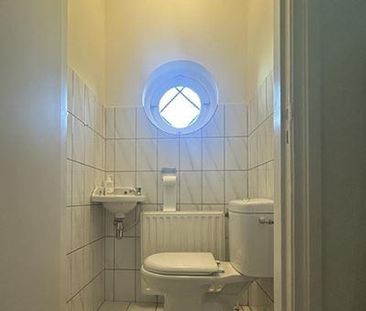 Heerenstraat 79 6237 NC Moorveld - Foto 6