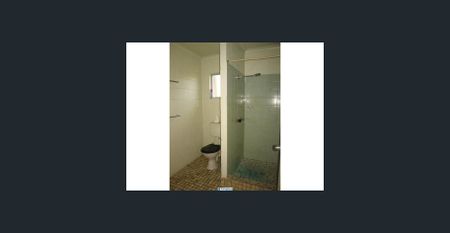 TWO BEDROOM UNIT CLOSE TO CENTRAL ATHERTON - Photo 3