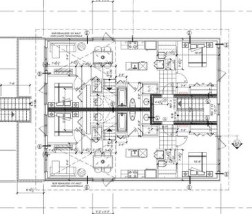 116 8e Avenue, app.5, J7R 3J9, Deux-Montagnes - Photo 1