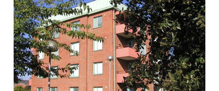 Pomonagatan 3B - Foto 1