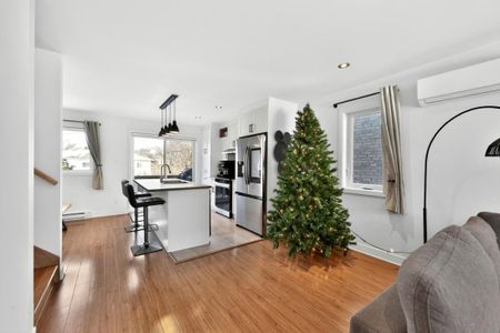 400 Rue du Grenadier, J5A 0L2, Saint-Constant - Photo 3