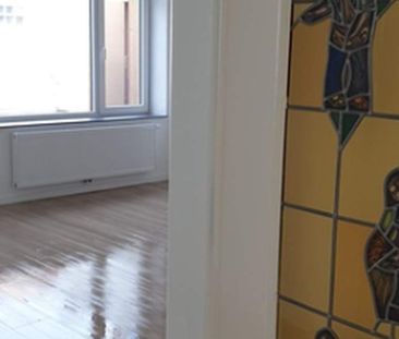 Woning te huur in Hamme voor € 1.000 met 2 slaapkamers - Photo 2