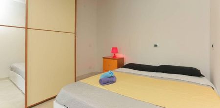 Via della Chiesa Rossa, Milan, Lombardy 20142 - Photo 4